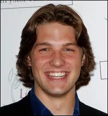 Qui est cet acteur ?