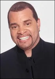 Qui est cet acteur ?