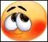 Quel petit dfaut a ce smiley ?