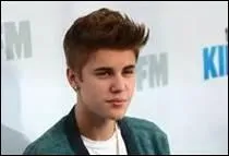 Justin est de quel signe astrologique ?