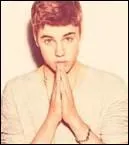 Combien Justin a-t-il de frre ?