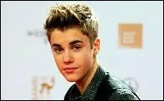 Combien Justin a-t-il de soeur ?