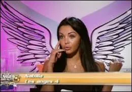 Elle a fait le buzz grce une phrase qui est devenue culte. Quelle est-elle ?