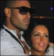 Quel chanteur ayant particip  la Star Academy 4 lui a consacr une chanson ?