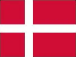 A quel pays appartient ce drapeau ?