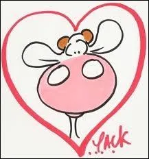 Laquelle de ces propositions ne peut pas tre appele  coeur de boeuf  ?