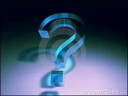 Qu'est-ce que le hotu ?