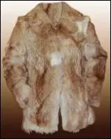 La Chine se livre  l'levage de chiens et chats pour faire commerce de leur fourrure. Cette importation est-elle interdite en France ?