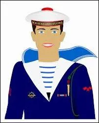 Quel mot un marin ne doit-il jamais prononcer sur un bateau sous peine de porter malheur ?