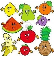 Qu'est-ce qu'une  Beurr Hardy  ?