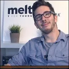 Qui est ce Scandinave ?