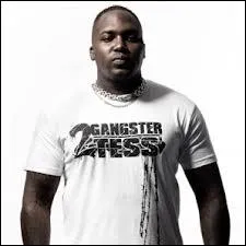 Qui est ce podcasteur r�put� pour sa m�chancet� ?