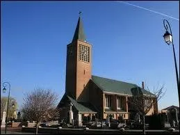 Quel nom donne-t-on aux habitants de Coudekerque ?