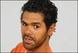 Comment se nomme l'mission de Jamel Debbouze ?