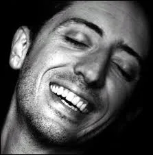 Comment le blond de Gad Elmaleh appelle-t-il ses enfants ?