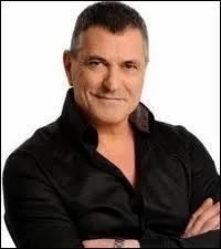 Qui est cet humoriste ?