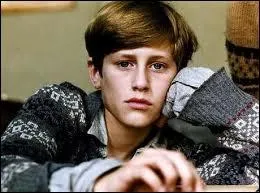 Avec quel film s'est-il fait connatre en 2004 ?