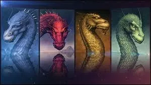 Qui est son propritaire ?