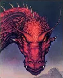 Qui est-ce et qu'est-ce que cela veut dire ?