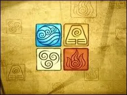 Et qu'est-ce que cela veut dire en langage ancien ?