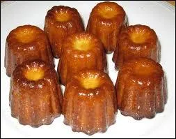 Quel est le nom de cette ptisserie ?