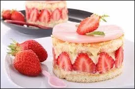 Quel est le nom de cette ptisserie ?