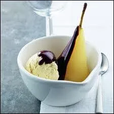 Quel est le nom de cette ptisserie ?