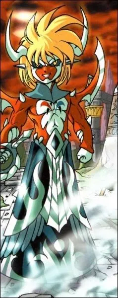 Quel sens Shimy perd-elle lors de son premier combat contre Anathos ?