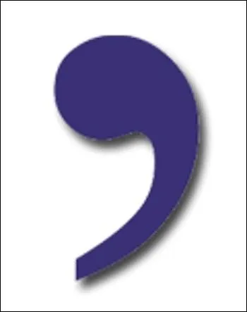  va le reprendre  peut s'crire galement...