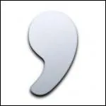  je te le demande  peut aussi s'crire...