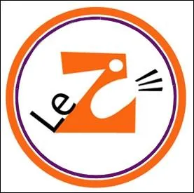 Peut-on corriger l'hiatus en y glissant un  Z  ?