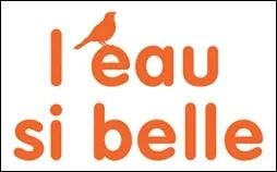 Si on rtablit mentalement l'hiatus quand on a  crire une expression qui contient l'apostrophe. Exemple,  on ne entend gure  donne ?