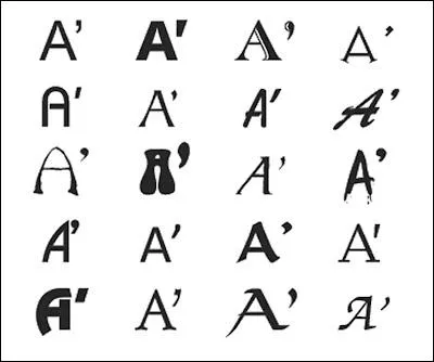  que elle vienne , donne ?