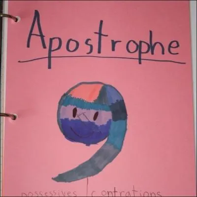  si il ne y a rien , a donne ?