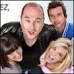 Marion et Julie sont ...