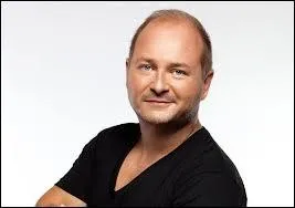 Quelle est sa date de naissance ?