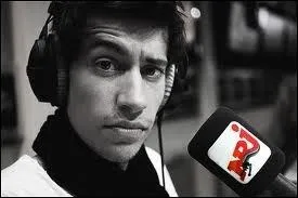 Qui est Gatan Serais ?