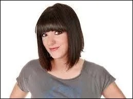 Quel est le role de Marion Gagnot ?