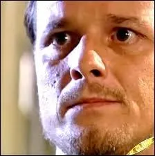 Dans la ralit, quel ge a l'acteur Marcello Novaes (Xandre) en 2012 ?