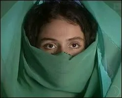 Combien de tmoins faut-il avoir pour accuser quelqu'un d'un crime ?