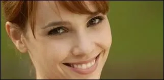 Qui est la plus ge ? Qui est la moins ge ? Classez les prnoms dans l'ordre du plus petit au plus grand :