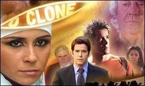 Enfin, combien d'pisodes cette tlnovla compte-t-elle ?