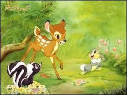 Dans quel film apparaissons-nous ?