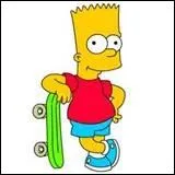 Comment s'appelle le fils ?