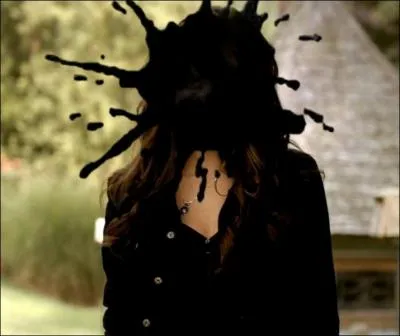 Comment m'appelle-t-on ?