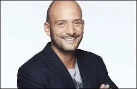 Quel tait le secret de Kevin dans  Secret Story 6  ?