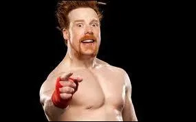 Qui est cette superstar de la WWE ?