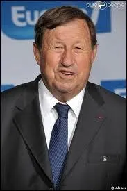 Pour finir, nous ne terminerons pas ce quizz sans parler de :