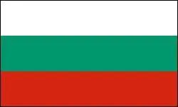 Quel pays possde ce drapeau ?