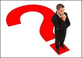 Il faut bien avouer qu'il n'amuse plus qu'il n'enchante quand il est joli...